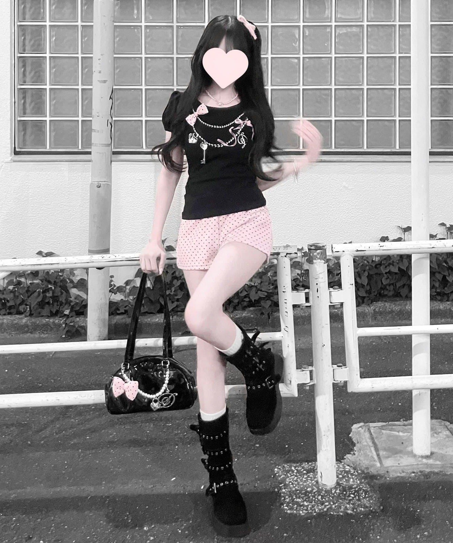 170802897