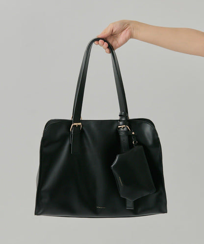 167183225