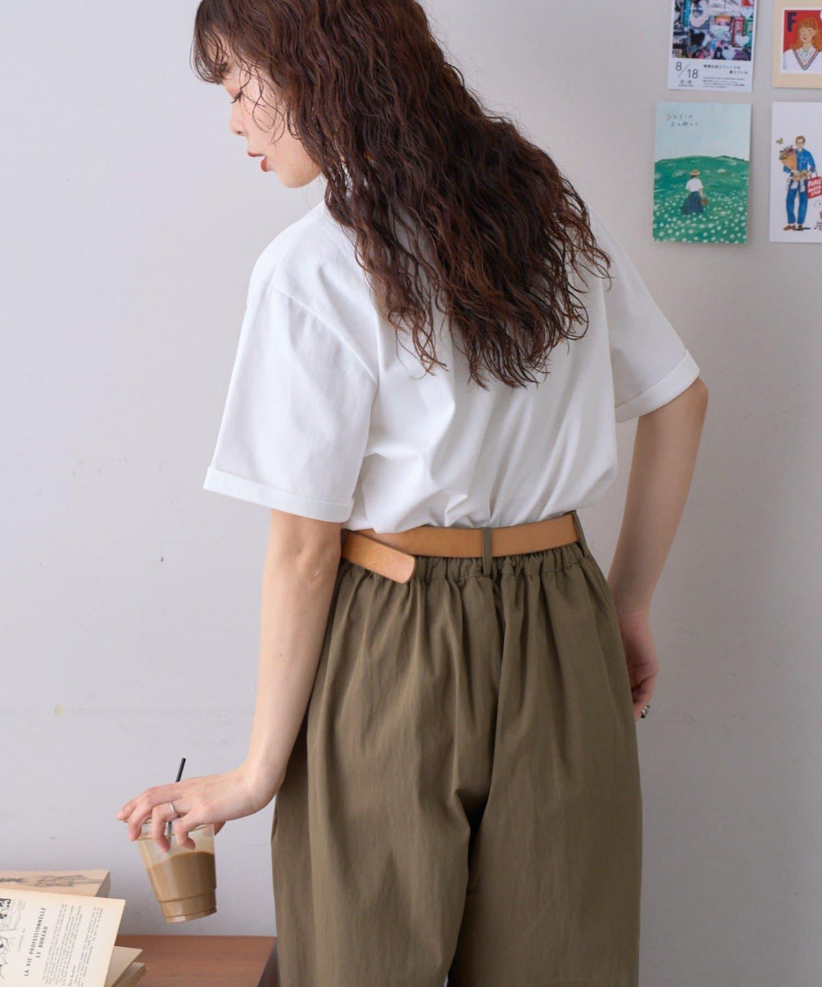 170254384