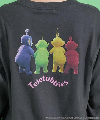 166926713