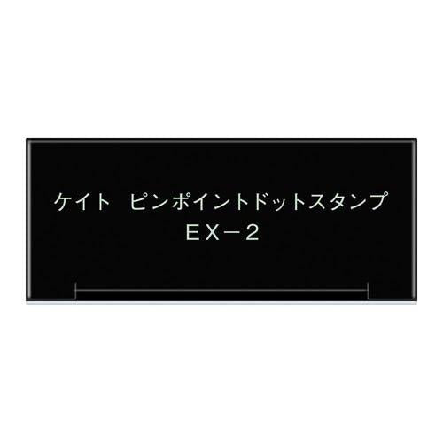 171957786