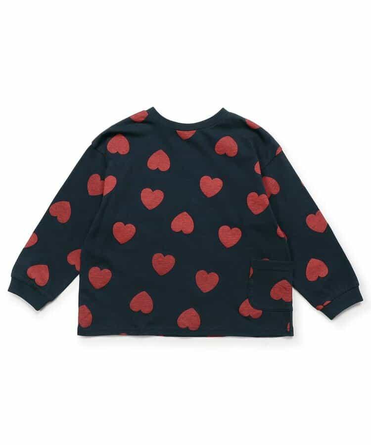 165133415