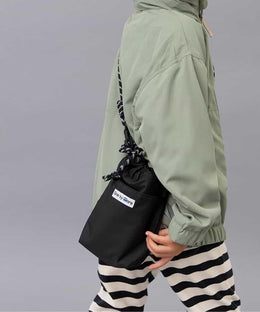 Fashion Accessories