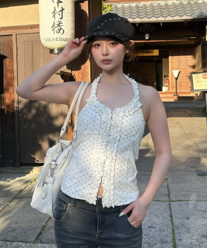 170711845