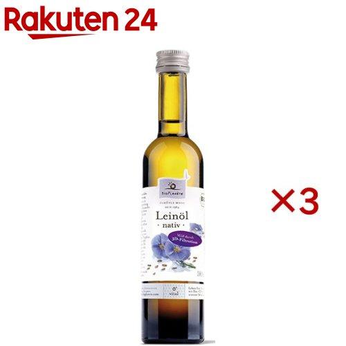 172421023