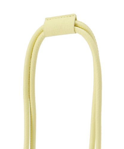 170938749