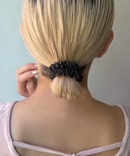 Fashion Accessories