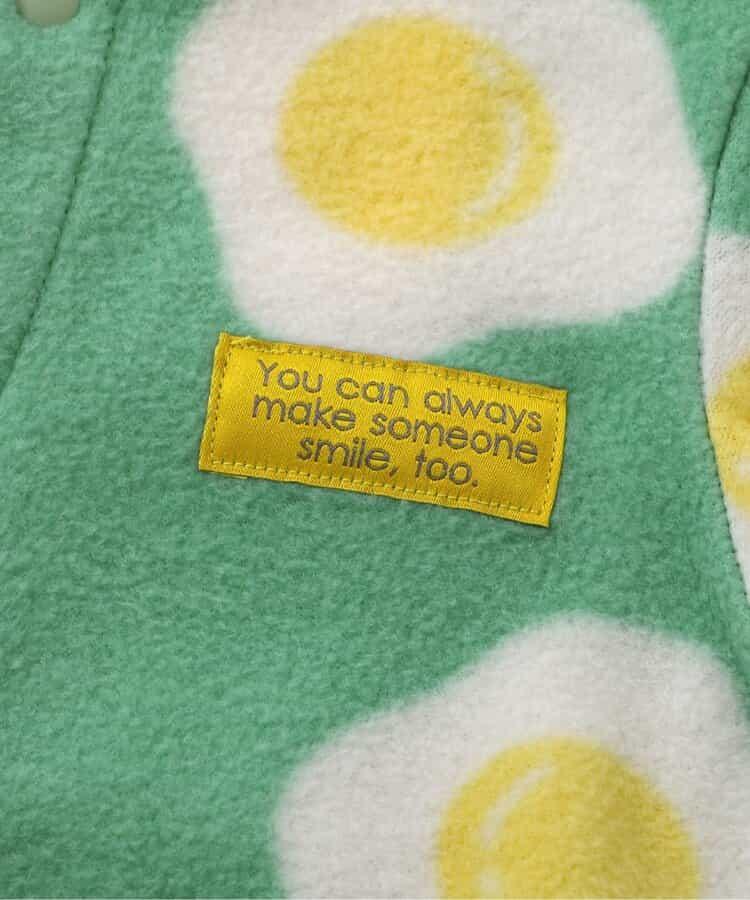 167760523