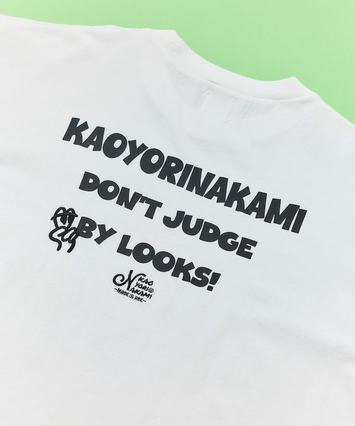 170787928