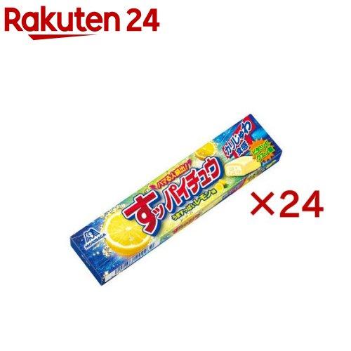 172419514