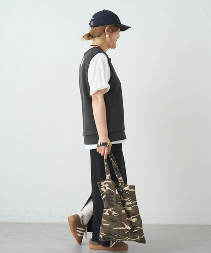 172578339