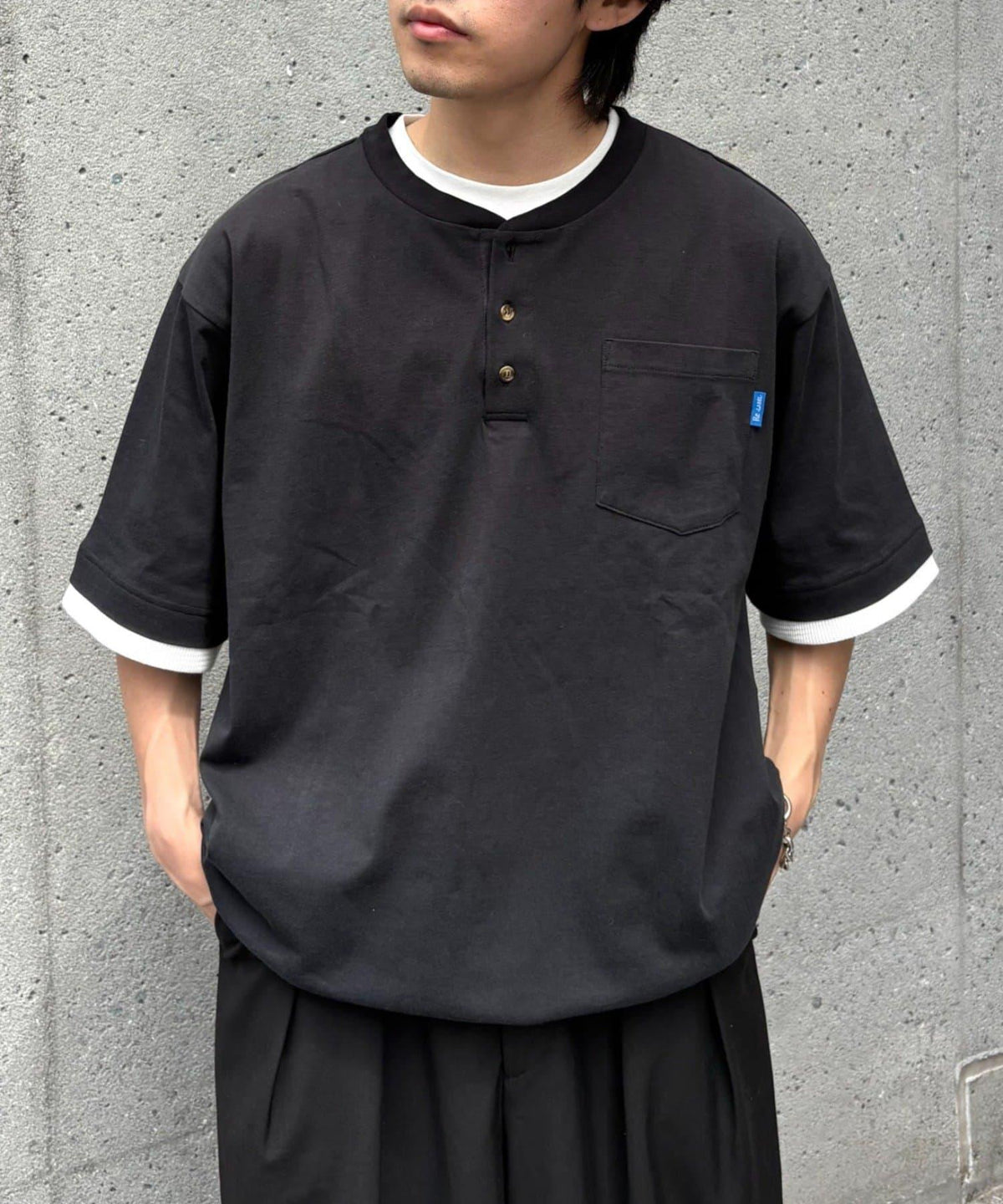 170548167