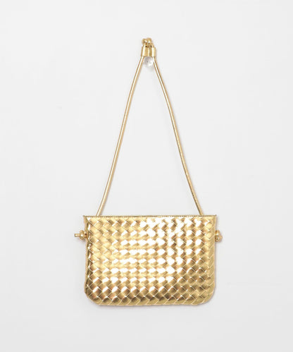 166037226