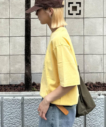 170712571