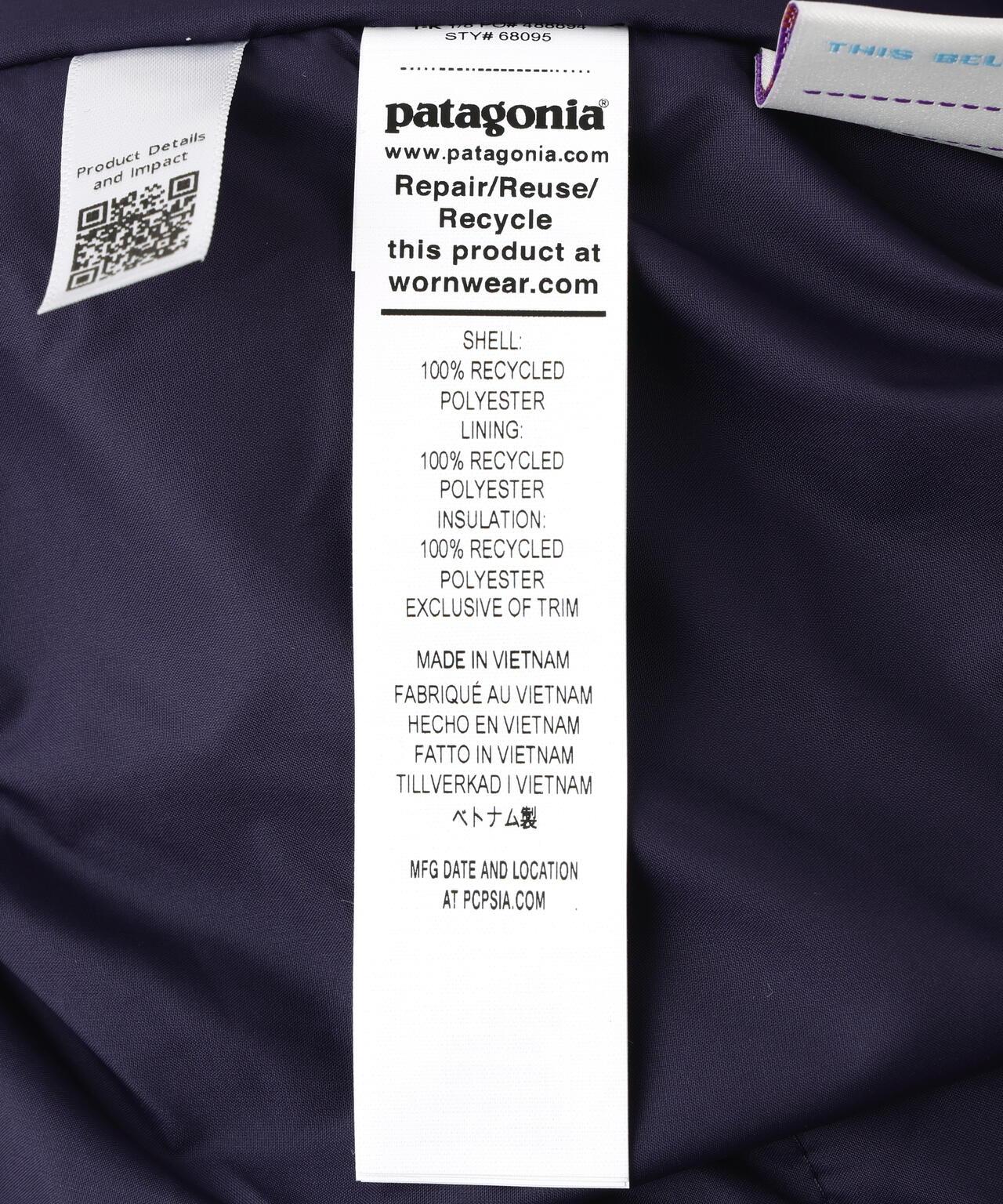 167028822