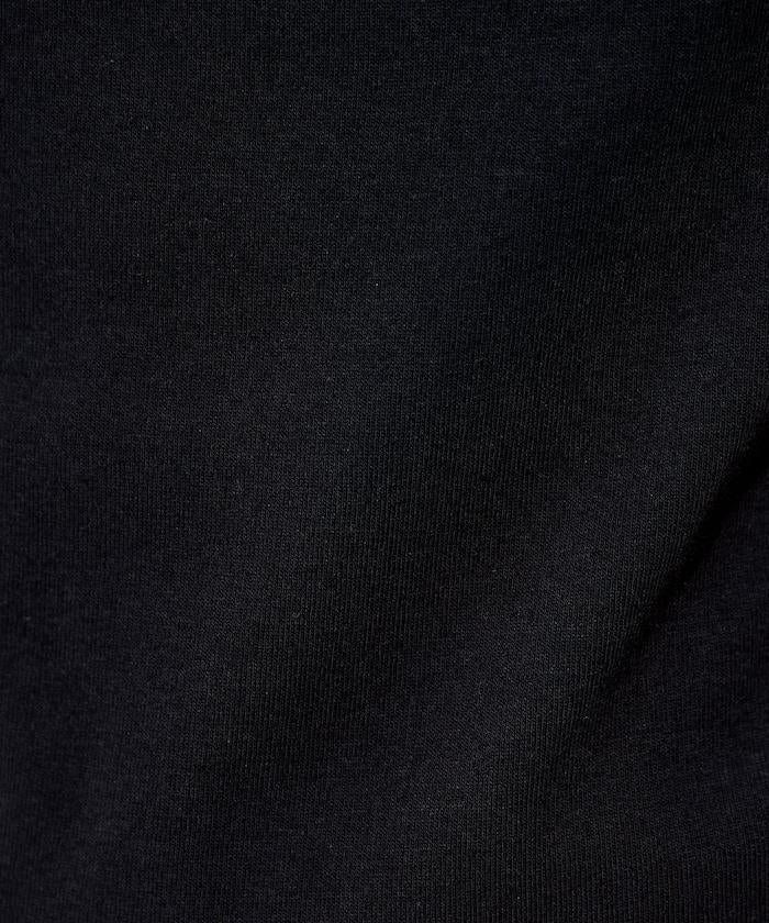 169760316