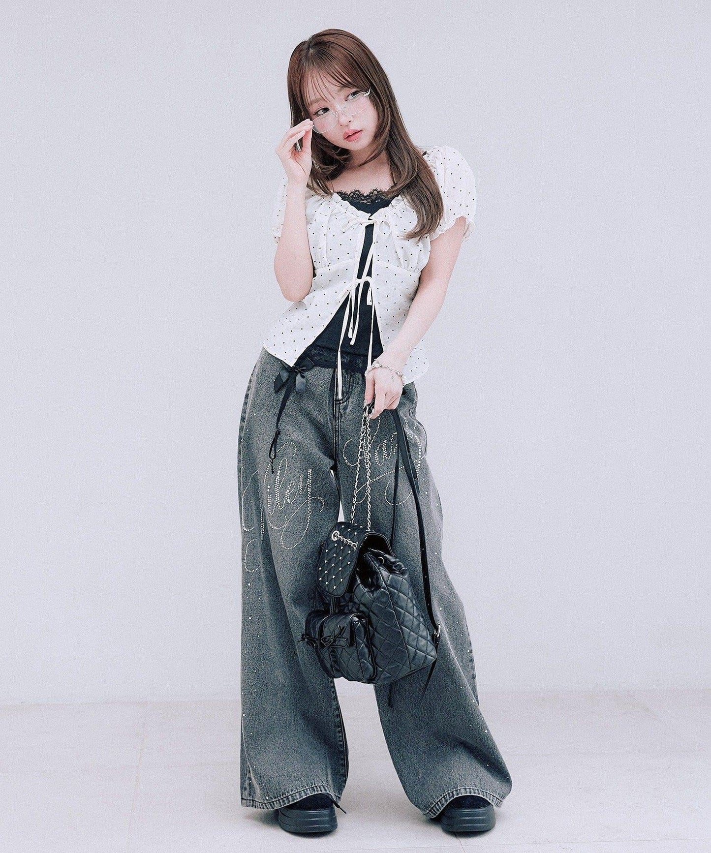 170554097