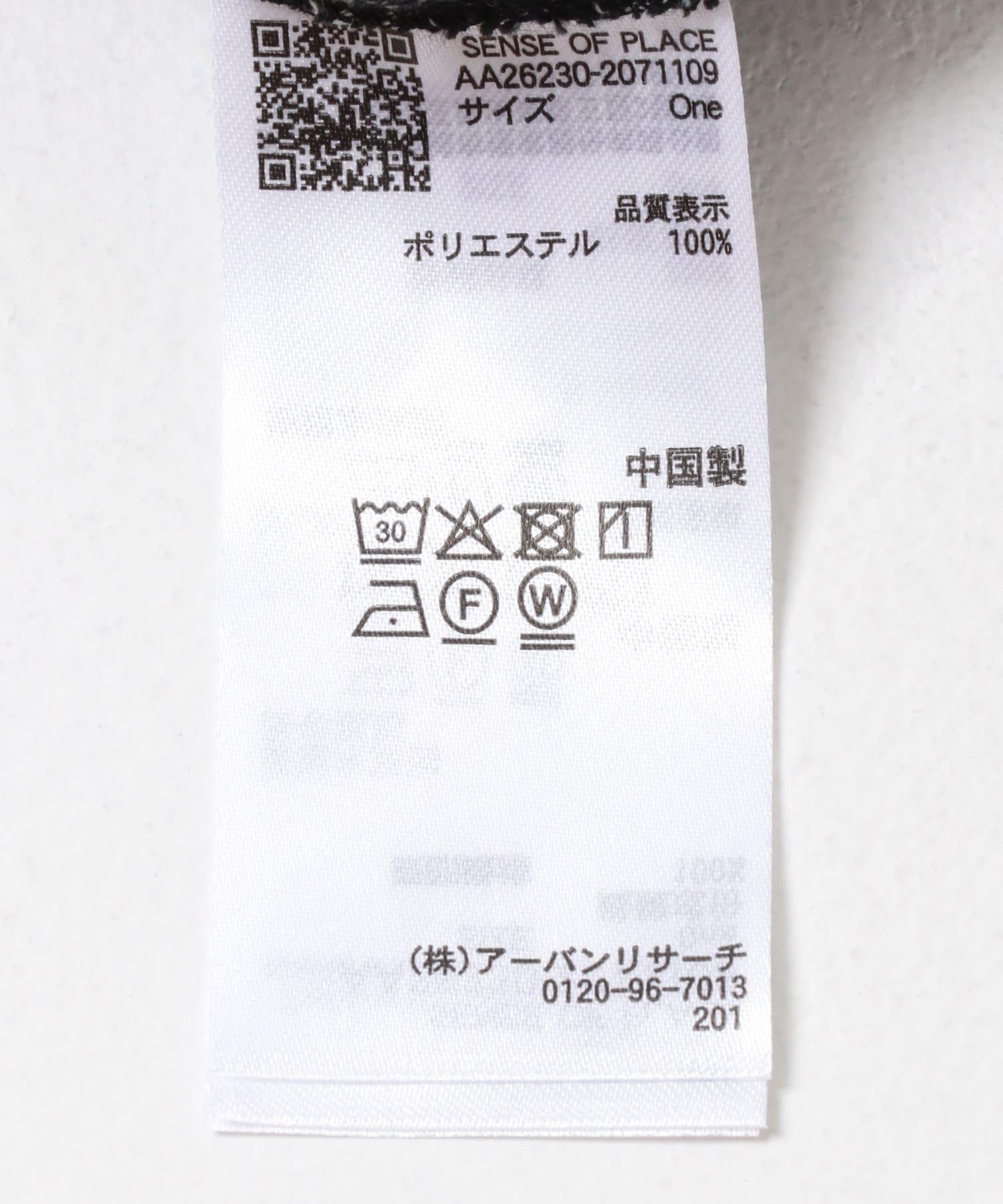 171781675