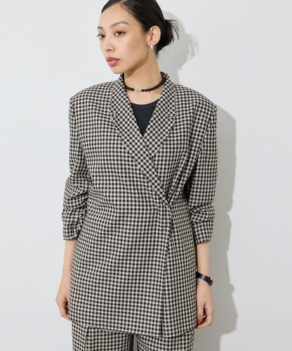 171030718