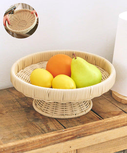 Kitchen & Tableware