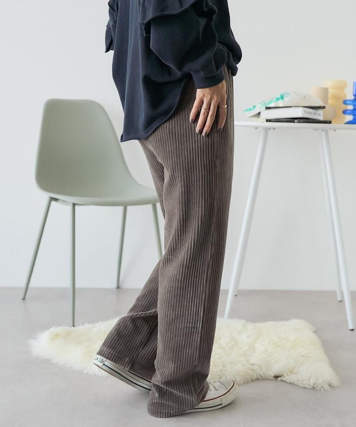 140937295