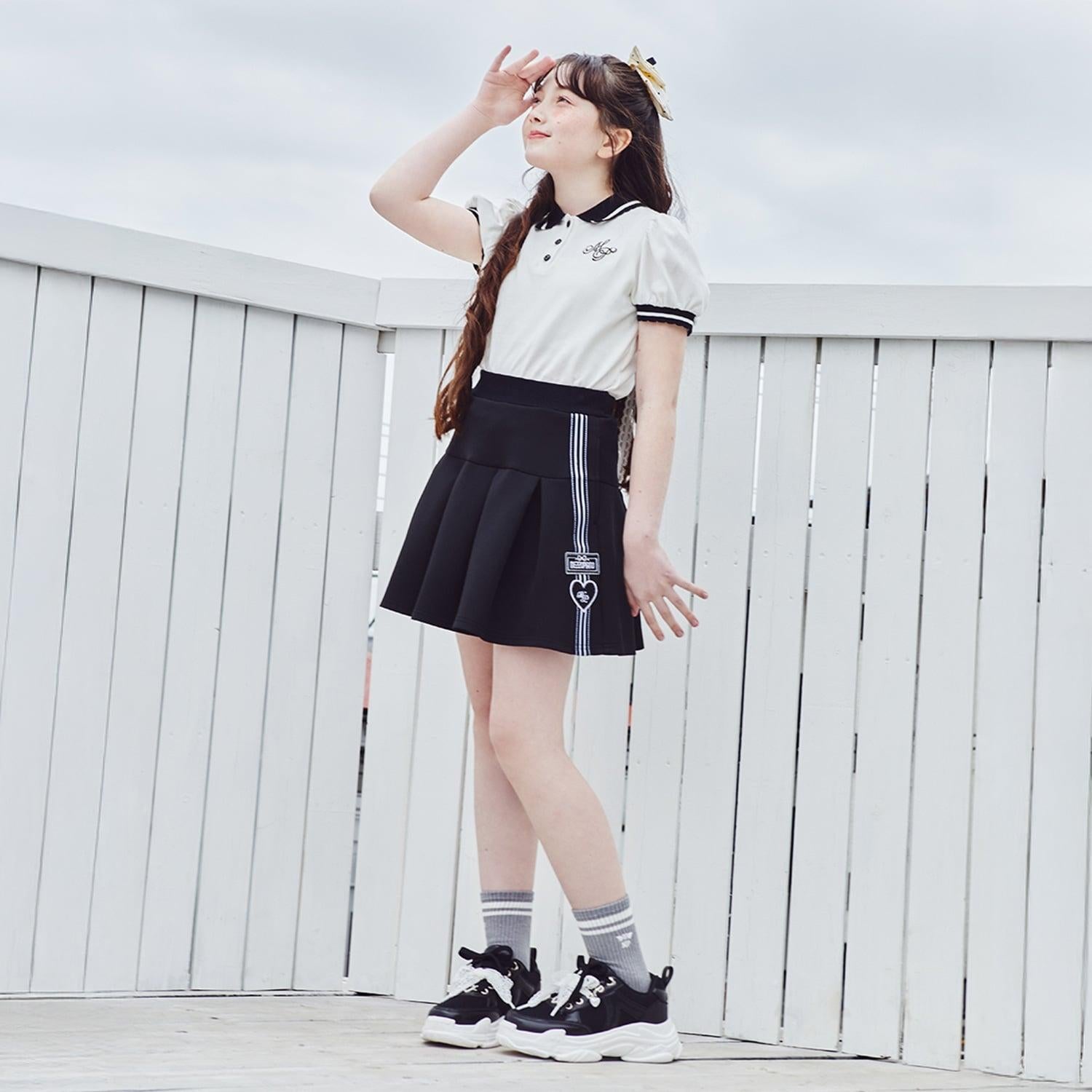 170425405