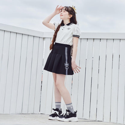 170425405