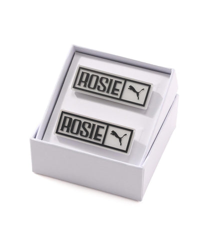 174267126