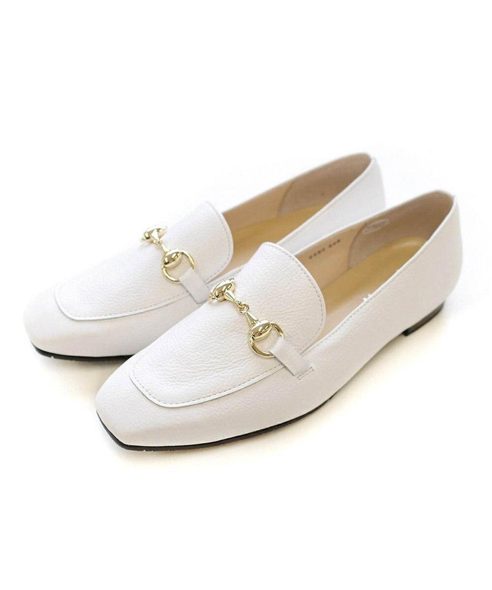 164996537