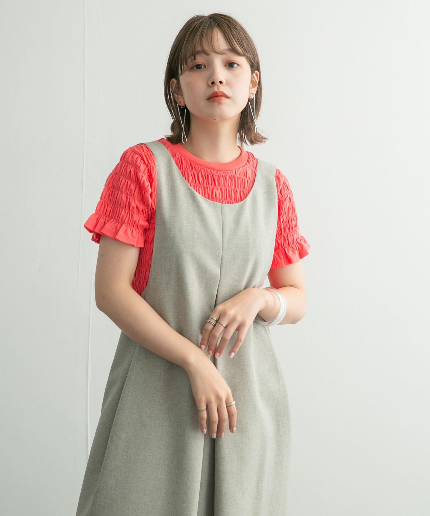 166180414