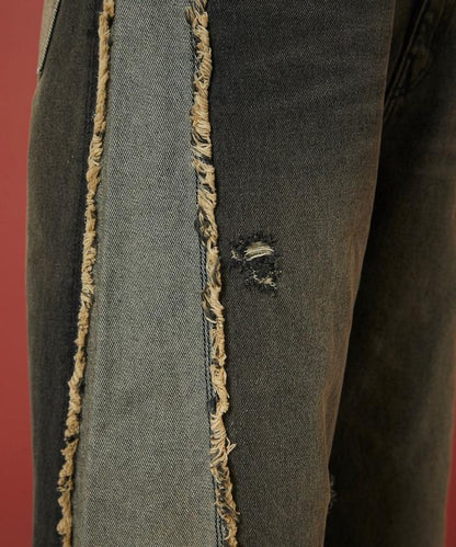 168972275