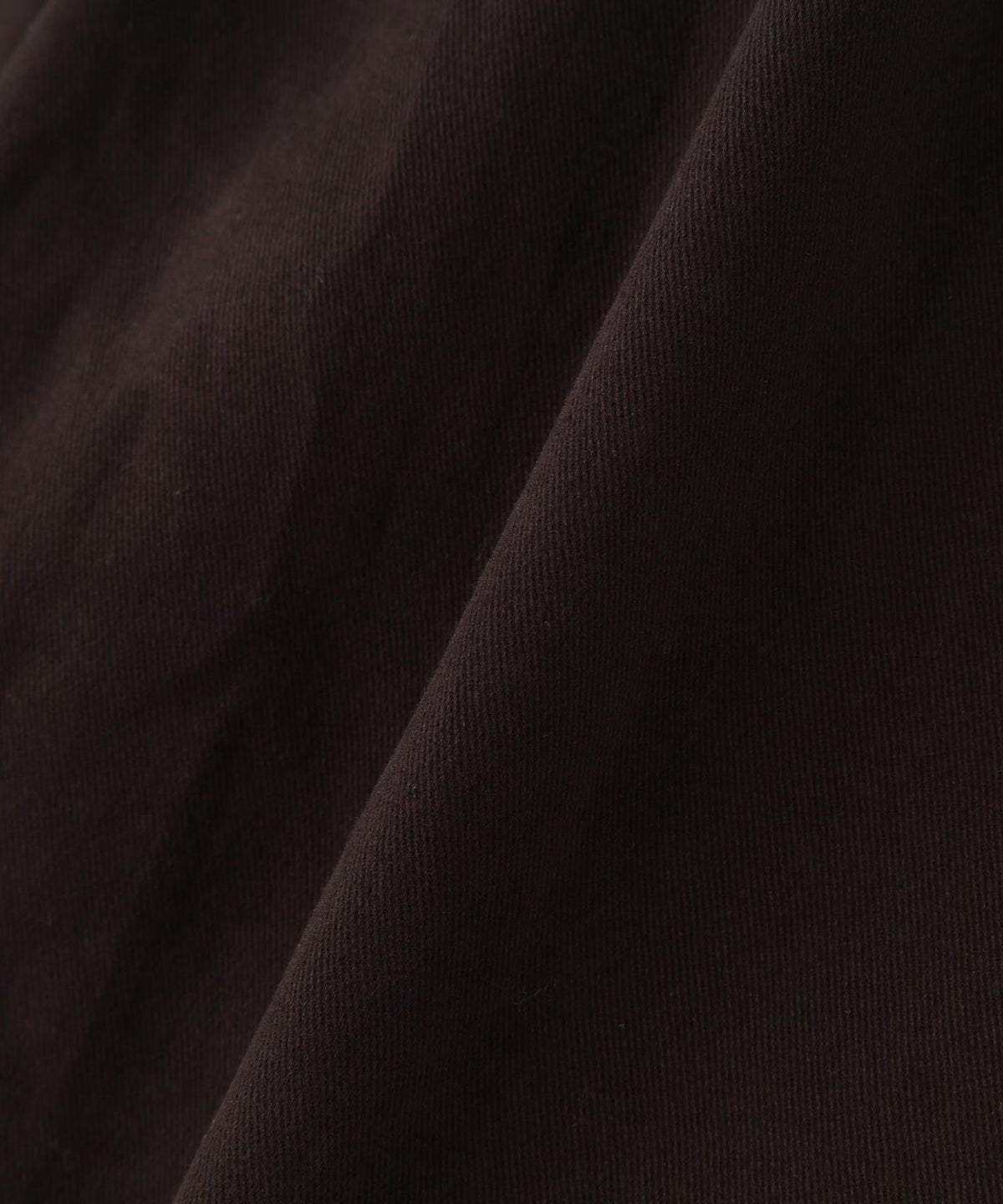 174298237
