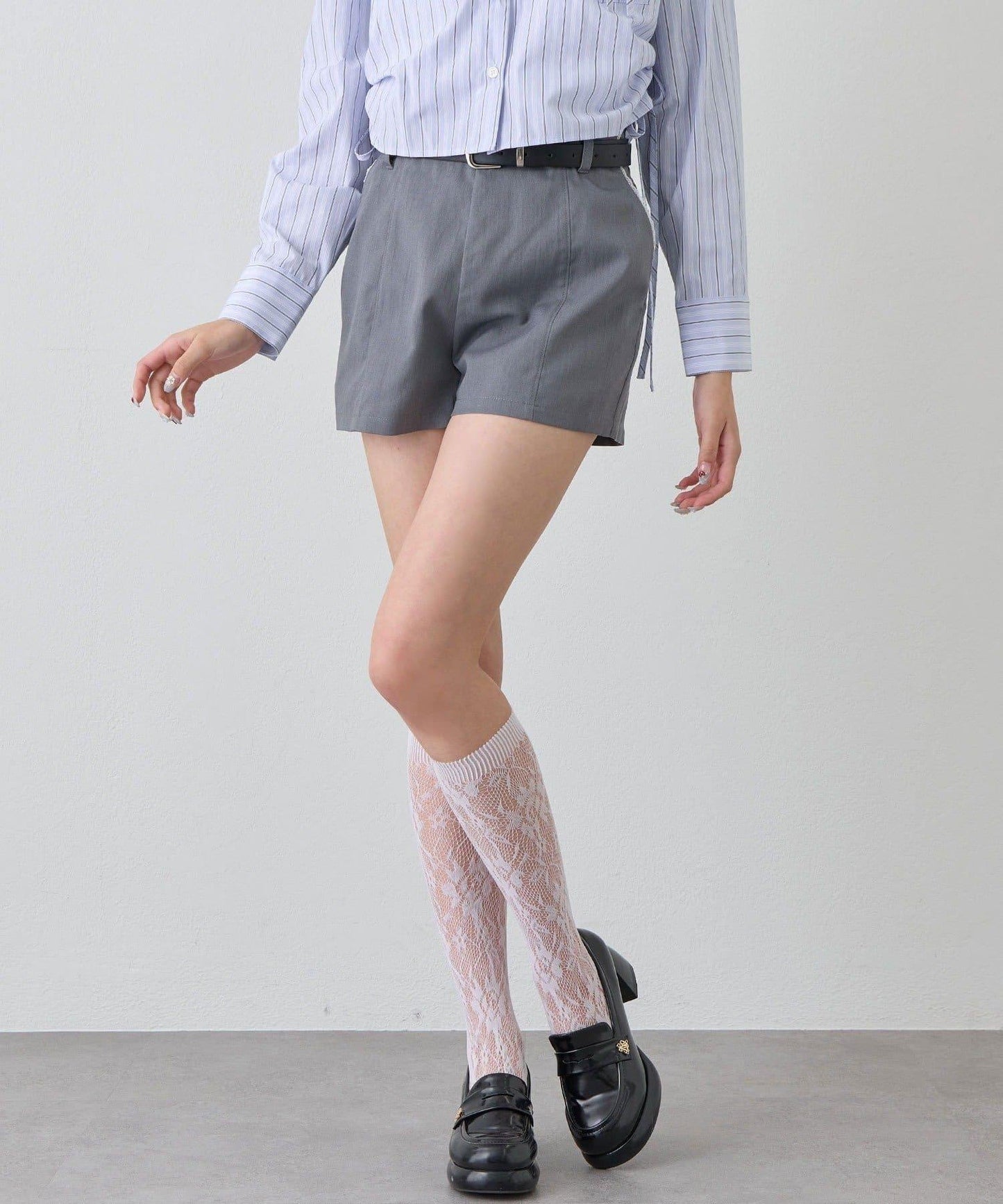 170513754