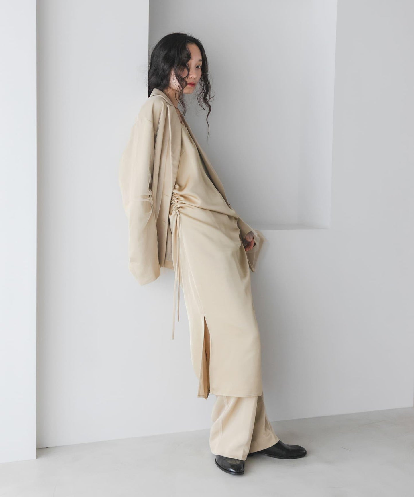 170150588