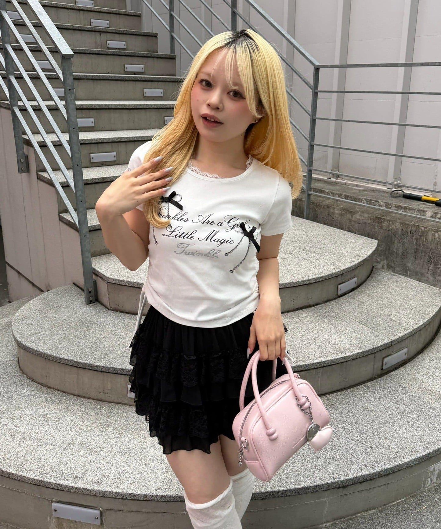 170580591