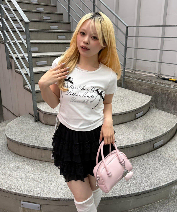 170580591