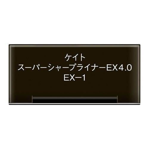 172094671