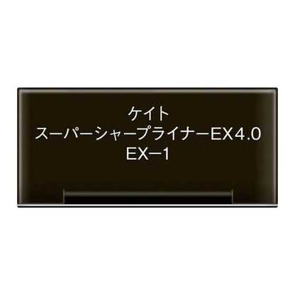 172094671