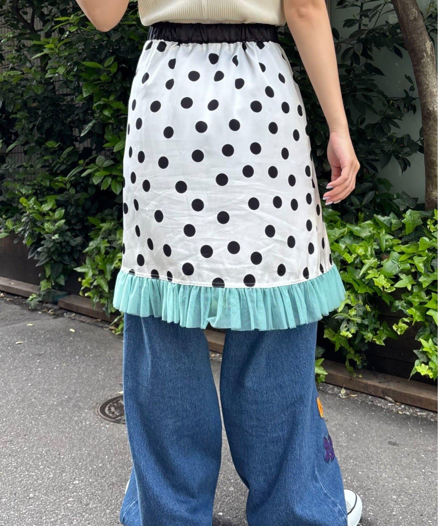 170512788