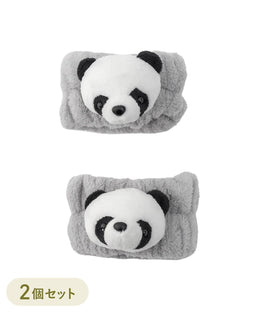 Household Goods