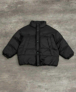 Outerwear