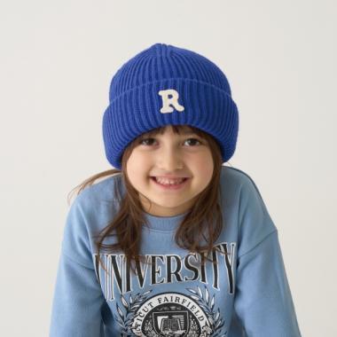 162858101