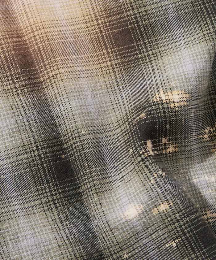 165616615