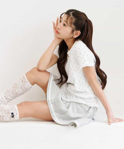 170224034