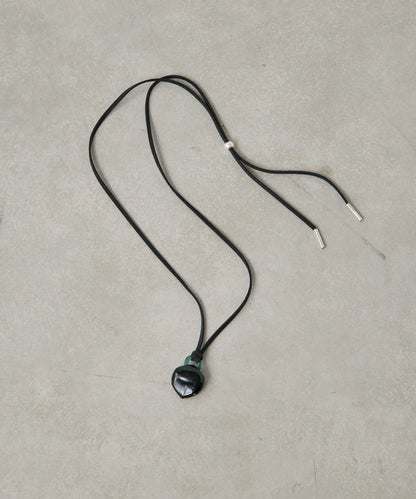 171722762
