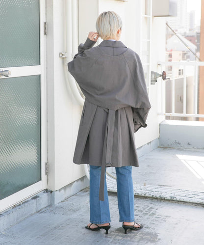 166036698