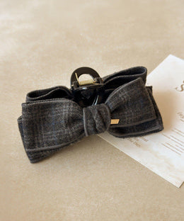 Fashion Accessories