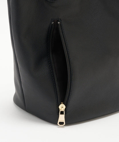 167580253
