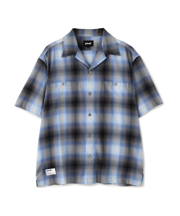 170968052