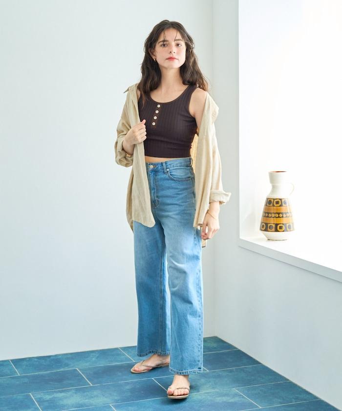 170409975